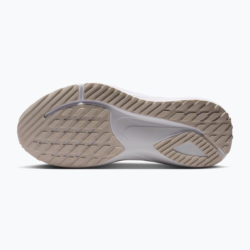 Дамски обувки за бягане Nike Quest 7 white/vast grey/vast grey/wolf grey 4