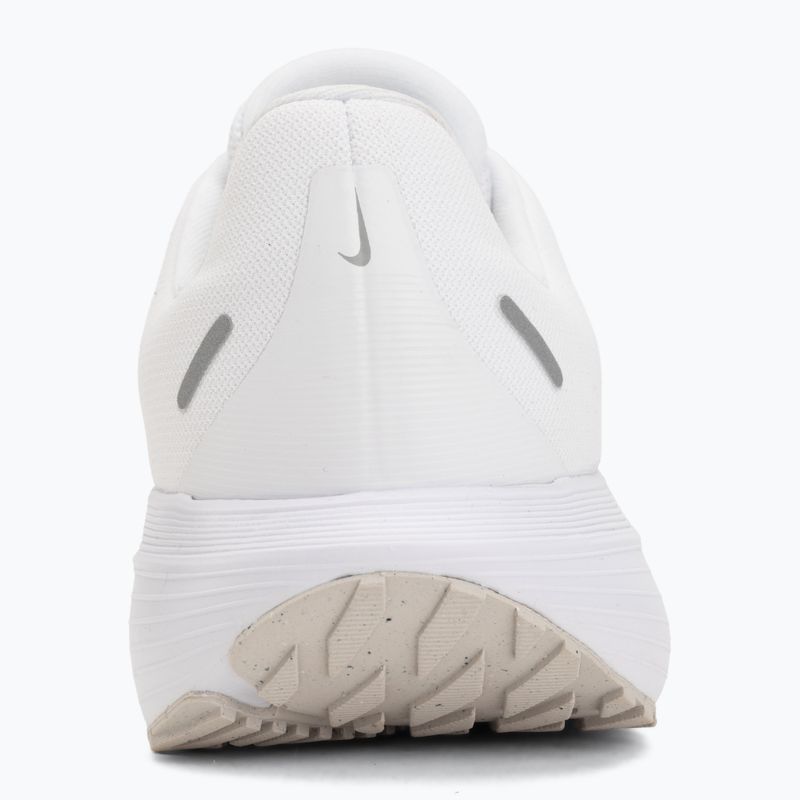 Дамски обувки за бягане Nike Quest 7 white/vast grey/vast grey/wolf grey 6