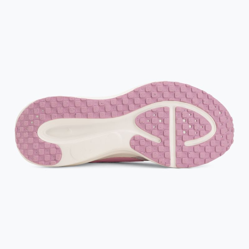 Дамски обувки за бягане Nike Revolution 8 EasyOn bleached lilac/sail/pink smoke/pink rise 4