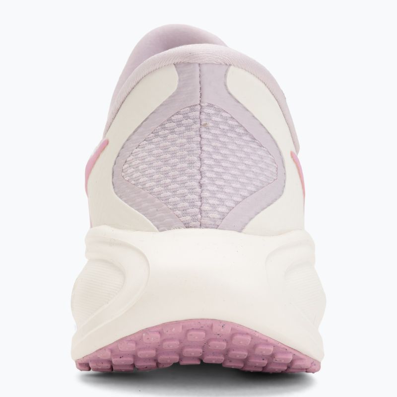 Дамски обувки за бягане Nike Revolution 8 EasyOn bleached lilac/sail/pink smoke/pink rise 6