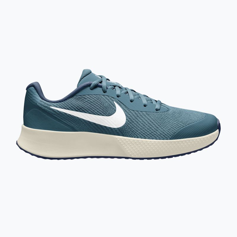 Мъжки обувки за тенис Nike Vapor Lite 3 Smokey Blue/Light Bone/New Slate/White