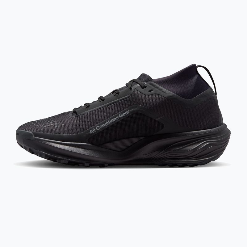 Мъжки обувки за бягане  Nike ACG Pegasus Trail GORE-TEX Black/Summit White/Anthracite 2