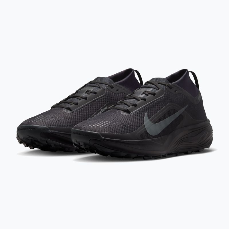 Мъжки обувки за бягане  Nike ACG Pegasus Trail GORE-TEX Black/Summit White/Anthracite 3