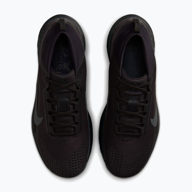 Мъжки обувки за бягане  Nike ACG Pegasus Trail GORE-TEX Black/Summit White/Anthracite 5
