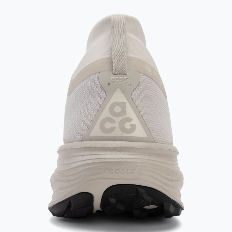 Мъжки обувки за бягане Nike ACG Pegasus Trail GORE-TEX Cream Ii/Light Orewood Brown 6