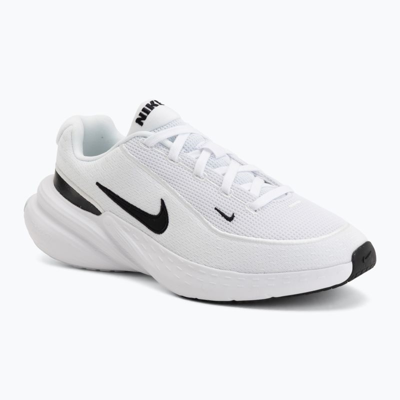 Мъжки обувки Nike Uplift SC white/black