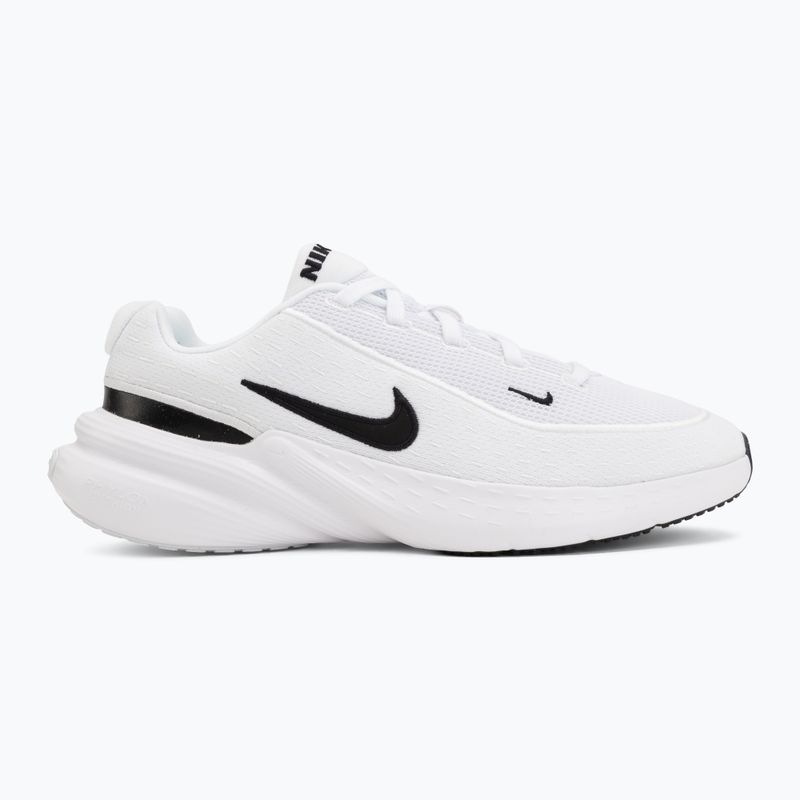 Мъжки обувки Nike Uplift SC white/black 2