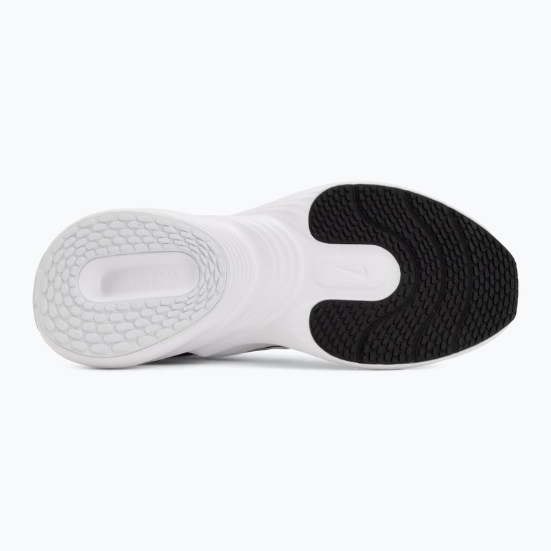 Мъжки обувки Nike Uplift SC white/black 4