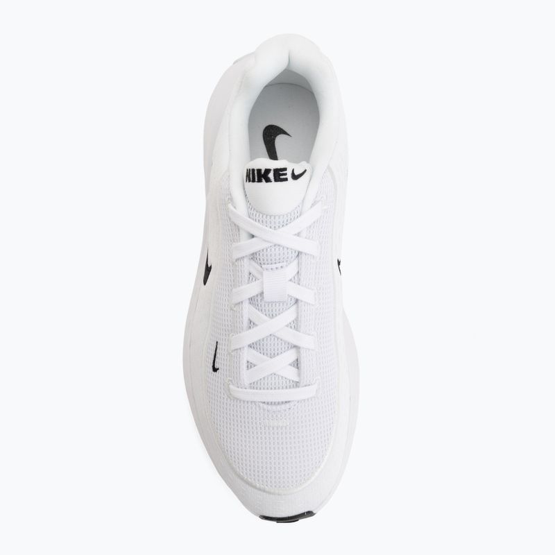 Мъжки обувки Nike Uplift SC white/black 5
