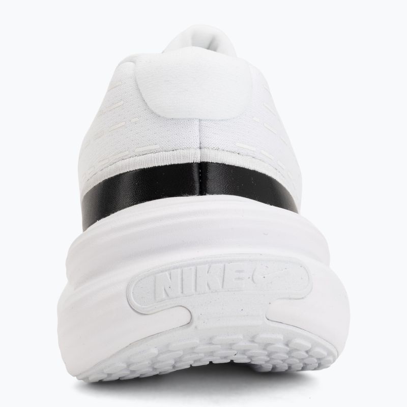 Мъжки обувки Nike Uplift SC white/black 6