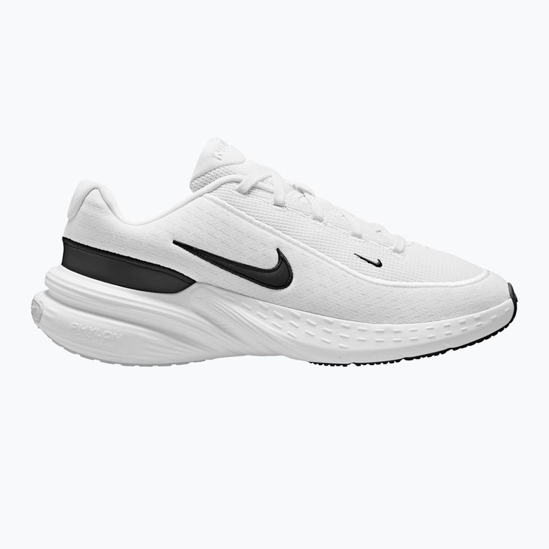 Мъжки обувки Nike Uplift SC white/black