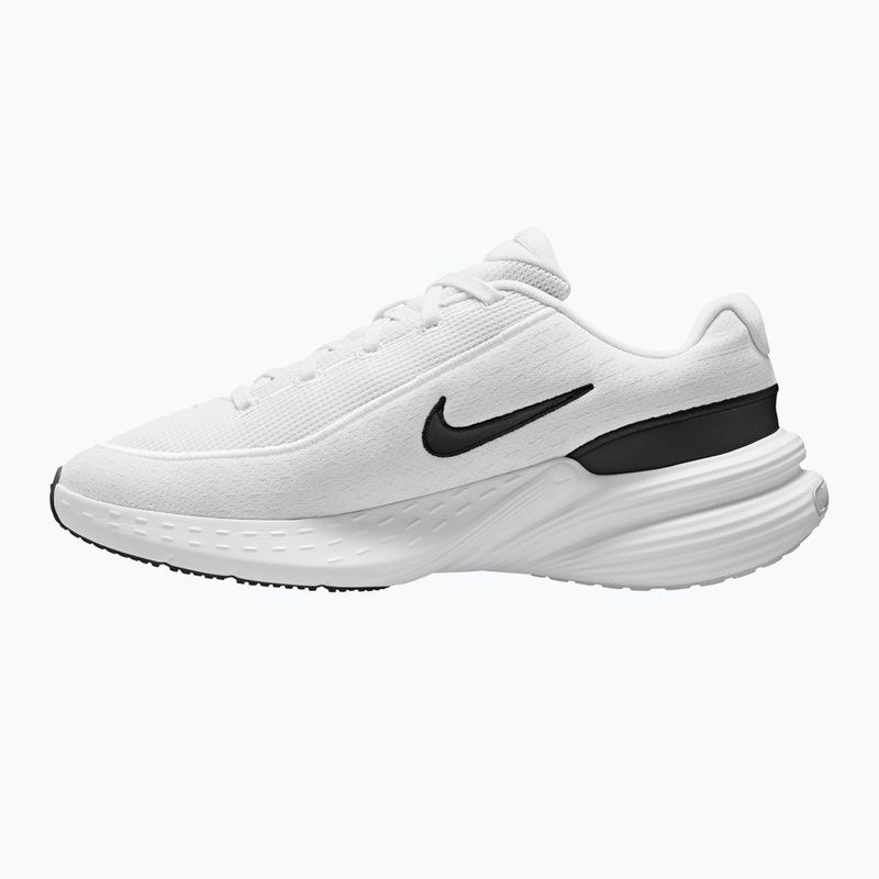 Мъжки обувки Nike Uplift SC white/black 2