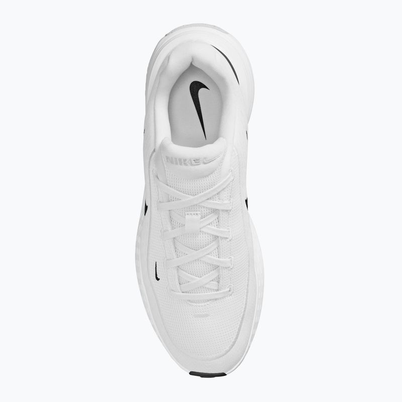 Мъжки обувки Nike Uplift SC white/black 3