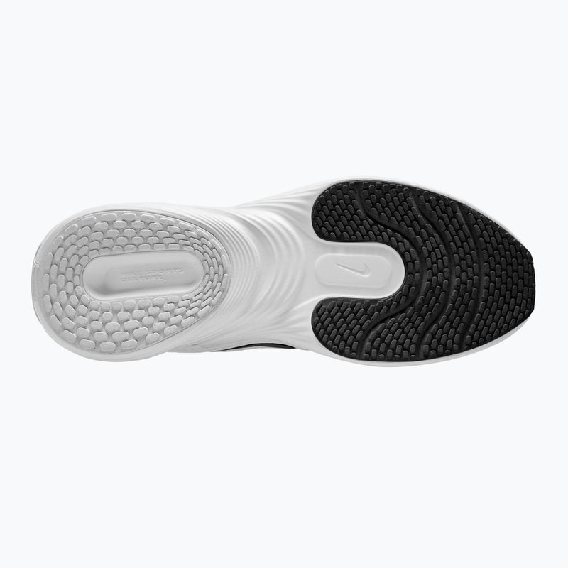 Мъжки обувки Nike Uplift SC white/black 4