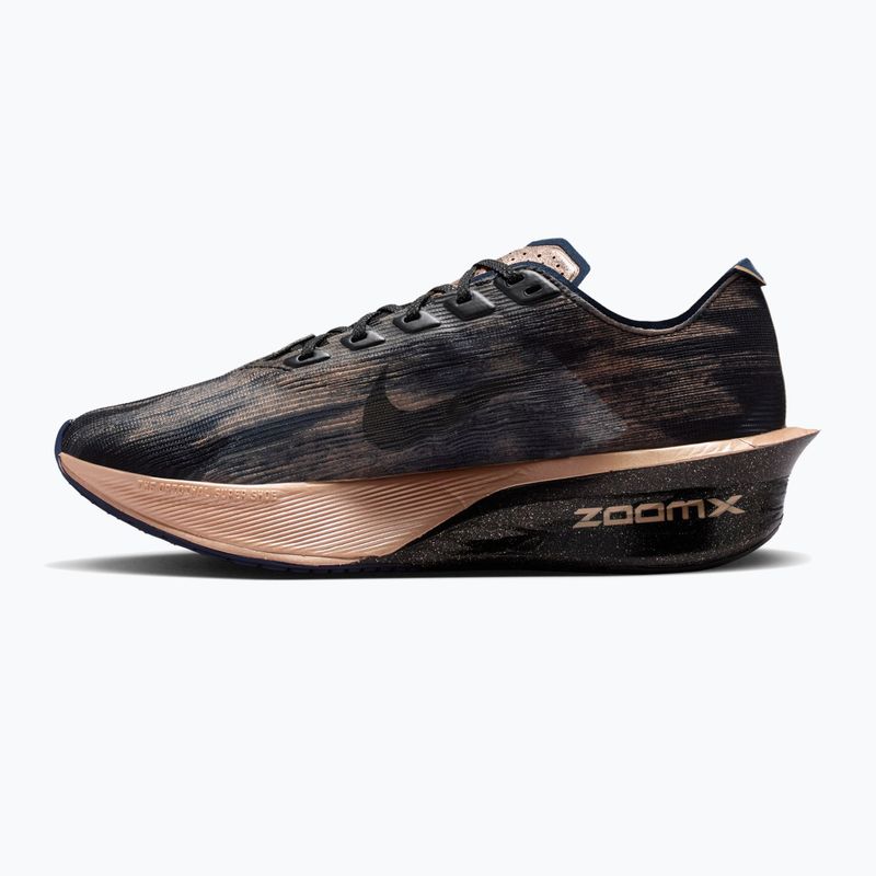 Дамски обувки за бягане Nike Vaporfly 4 "Keely Hodgkinson" pencil point/blue eclipse/blur/black 2