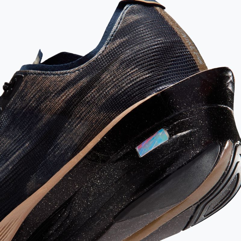 Дамски обувки за бягане Nike Vaporfly 4 "Keely Hodgkinson" pencil point/blue eclipse/blur/black 6