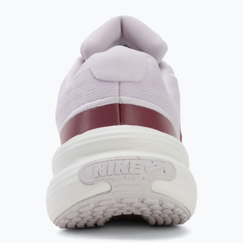 Дамски обувки Nike Uplift SC bleached lilac/summit white/pink smoke 6