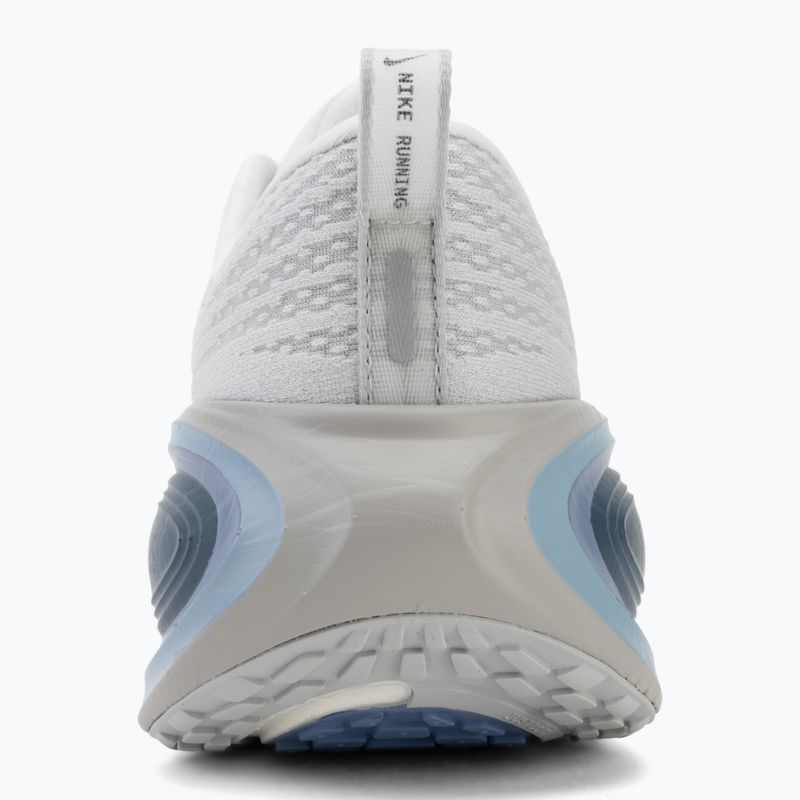 Мъжки обувки за бягане  Nike Vomero Plus off white/grey fog/thunderstorm/obsidian 6