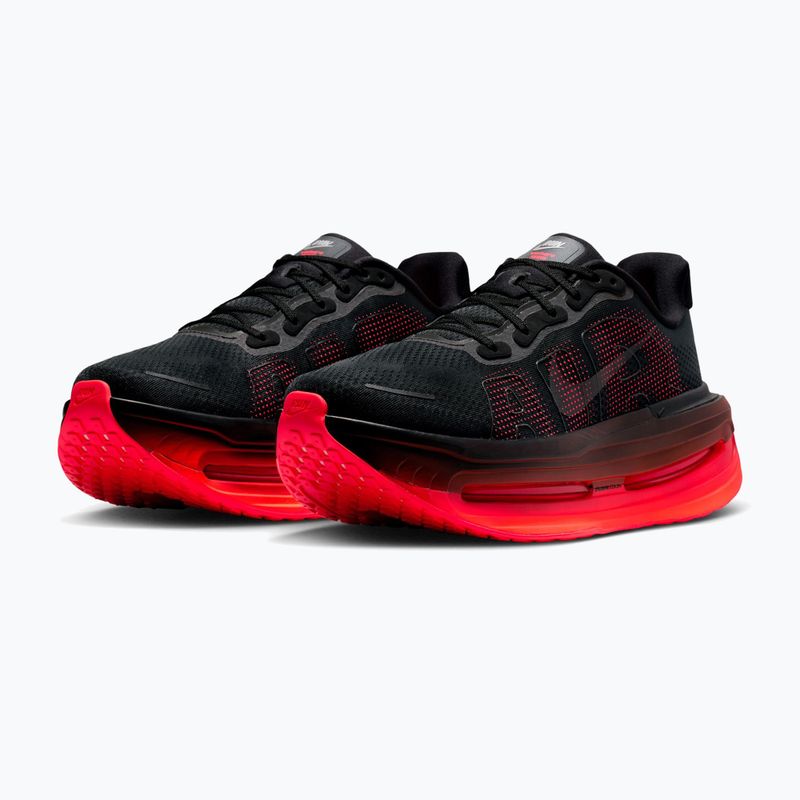 Мъжки обувки за бягане Nike Vomero Premium black/bright crimson/blackblack/bright crimson/black 3