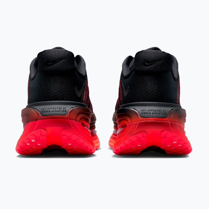 Мъжки обувки за бягане Nike Vomero Premium black/bright crimson/blackblack/bright crimson/black 6
