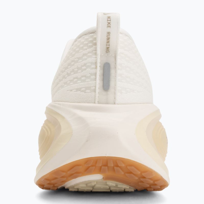 Мъжки обувки за бягане  Nike Vomero Plus sail/coconut milk/metallic silver 6