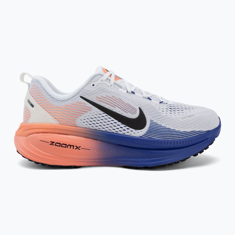 Мъжки обувки за бягане  Nike Vomero 18 white/racer blue/atomic pink/black 2