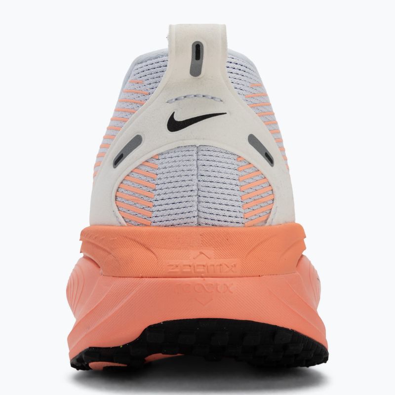 Мъжки обувки за бягане  Nike Vomero 18 white/racer blue/atomic pink/black 6