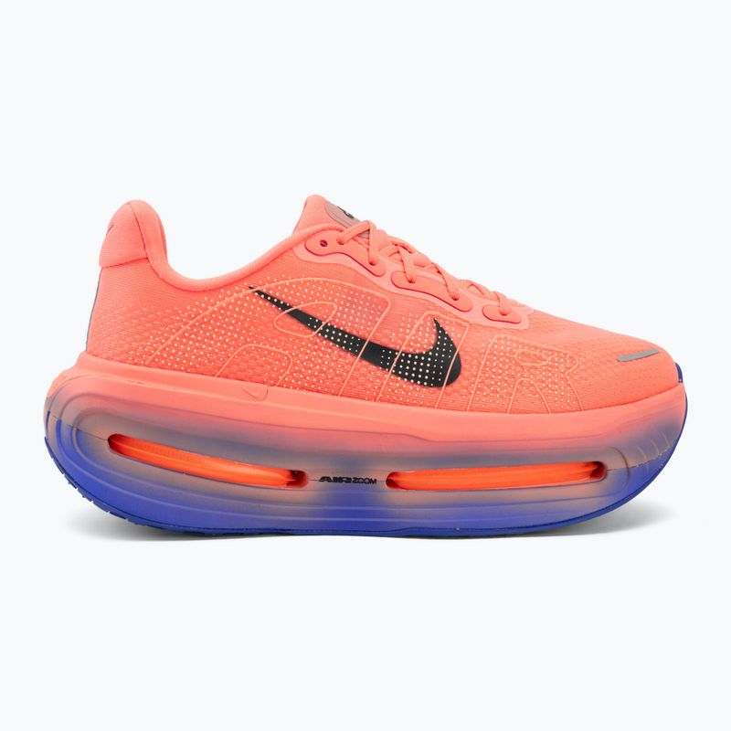 Мъжки обувки за бягане Nike Vomero Premium atomic pink/racer blue/black 2