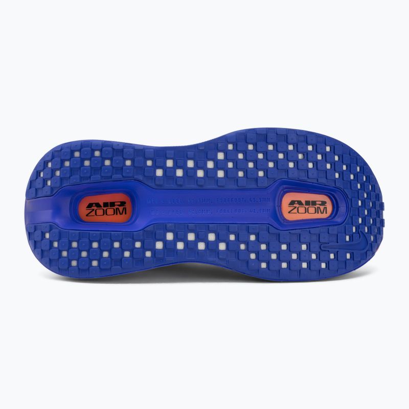 Мъжки обувки за бягане Nike Vomero Premium atomic pink/racer blue/black 4