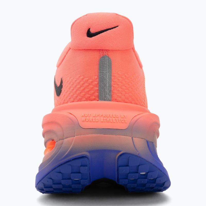 Мъжки обувки за бягане Nike Vomero Premium atomic pink/racer blue/black 6