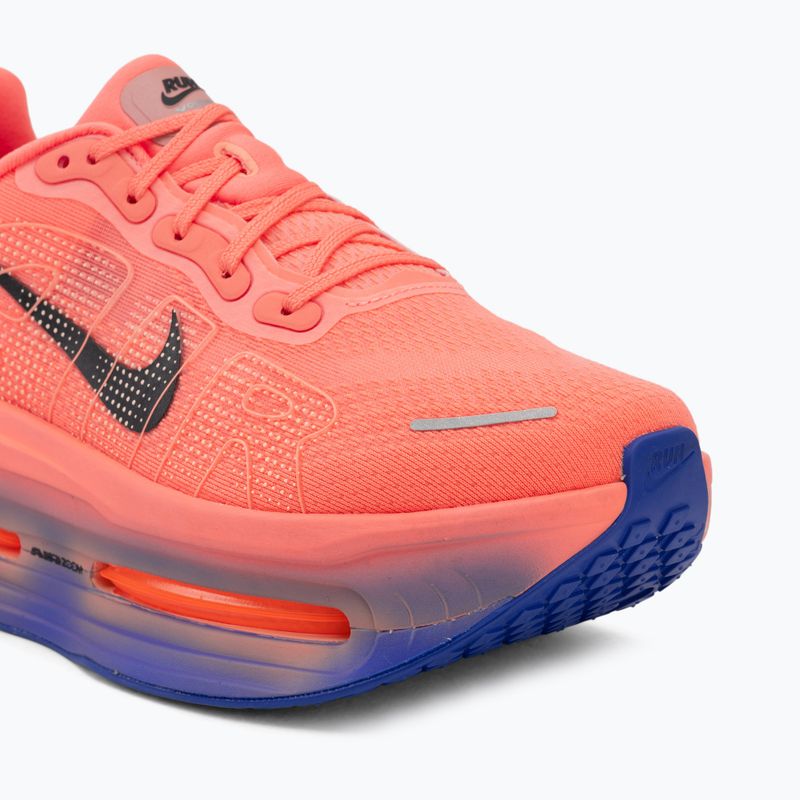 Мъжки обувки за бягане Nike Vomero Premium atomic pink/racer blue/black 7