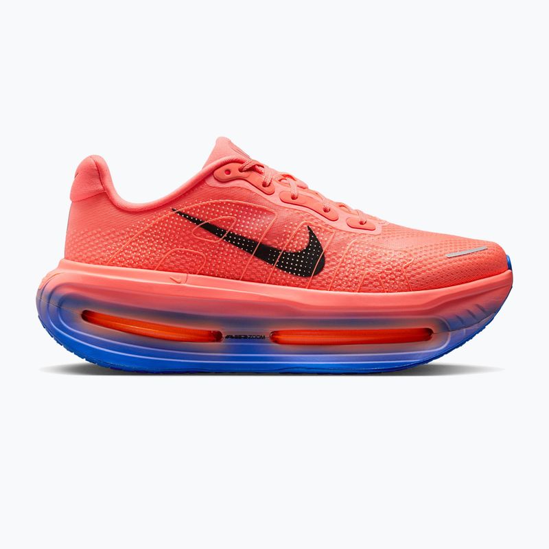 Мъжки обувки за бягане Nike Vomero Premium atomic pink/racer blue/black