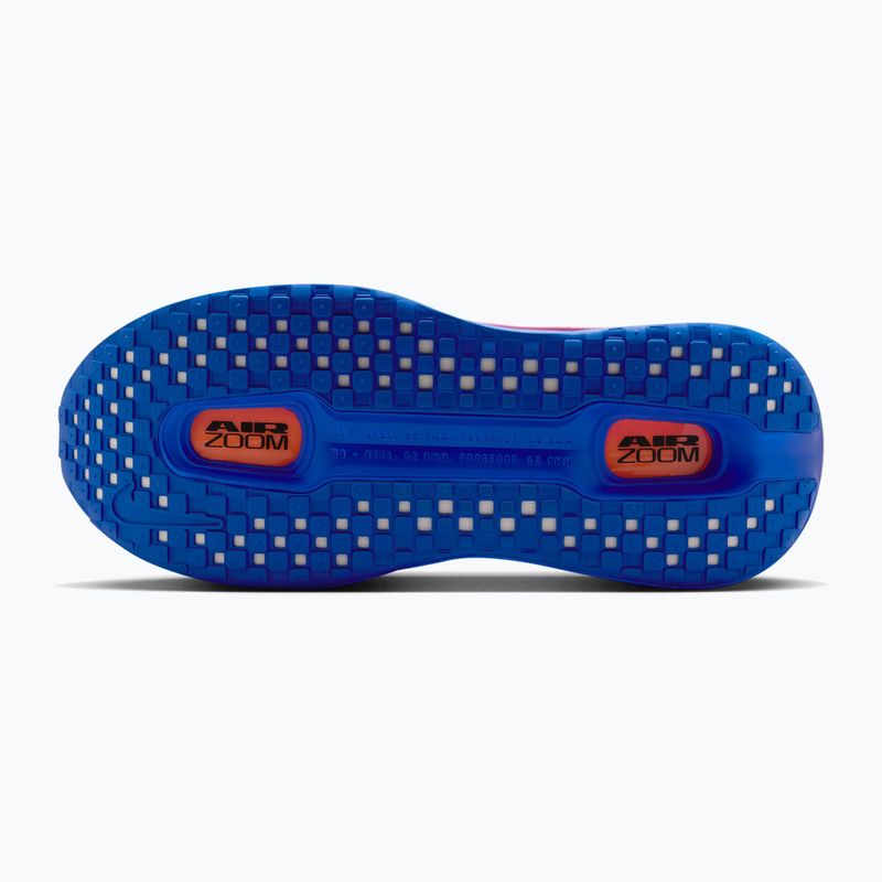 Мъжки обувки за бягане Nike Vomero Premium atomic pink/racer blue/black 4