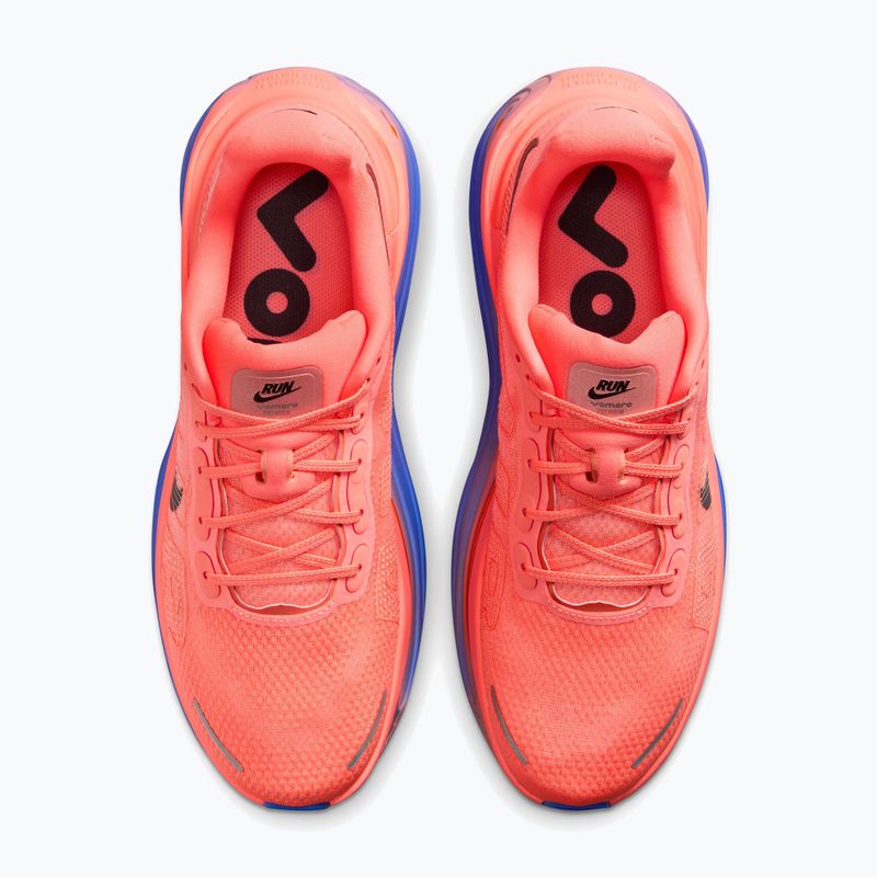 Мъжки обувки за бягане Nike Vomero Premium atomic pink/racer blue/black 5