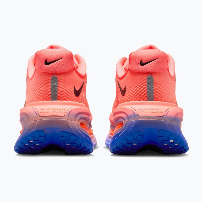 Мъжки обувки за бягане Nike Vomero Premium atomic pink/racer blue/black 6