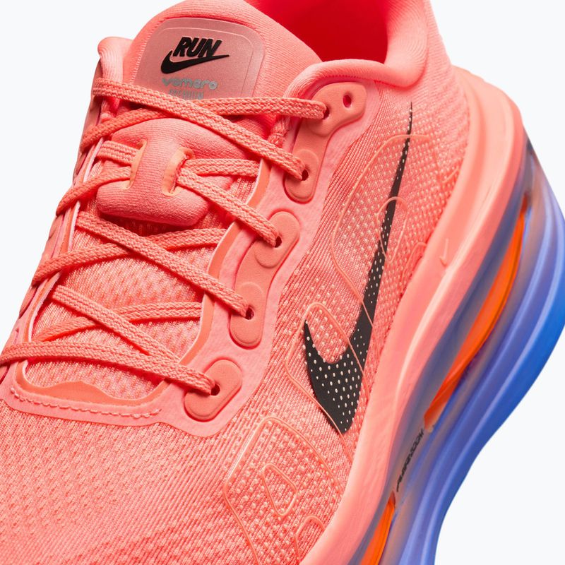 Мъжки обувки за бягане Nike Vomero Premium atomic pink/racer blue/black 7