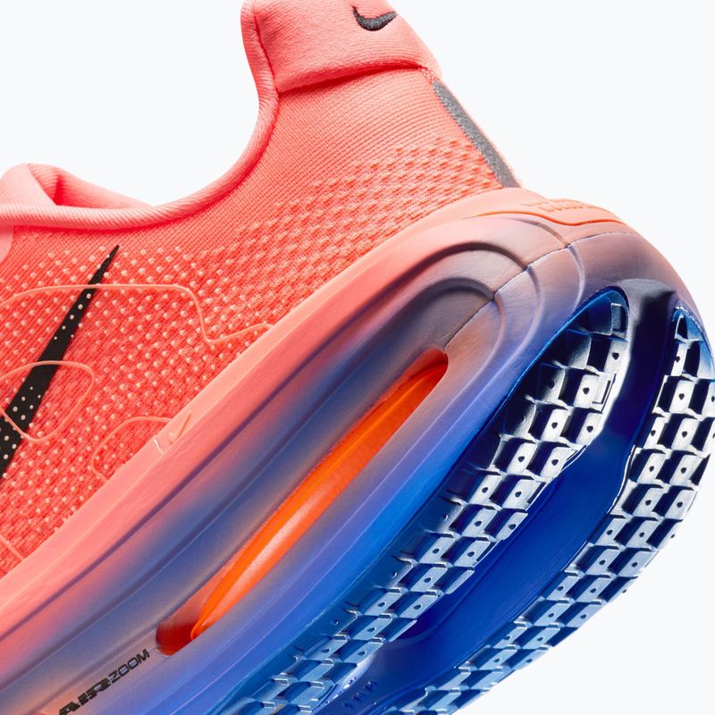 Мъжки обувки за бягане Nike Vomero Premium atomic pink/racer blue/black 8