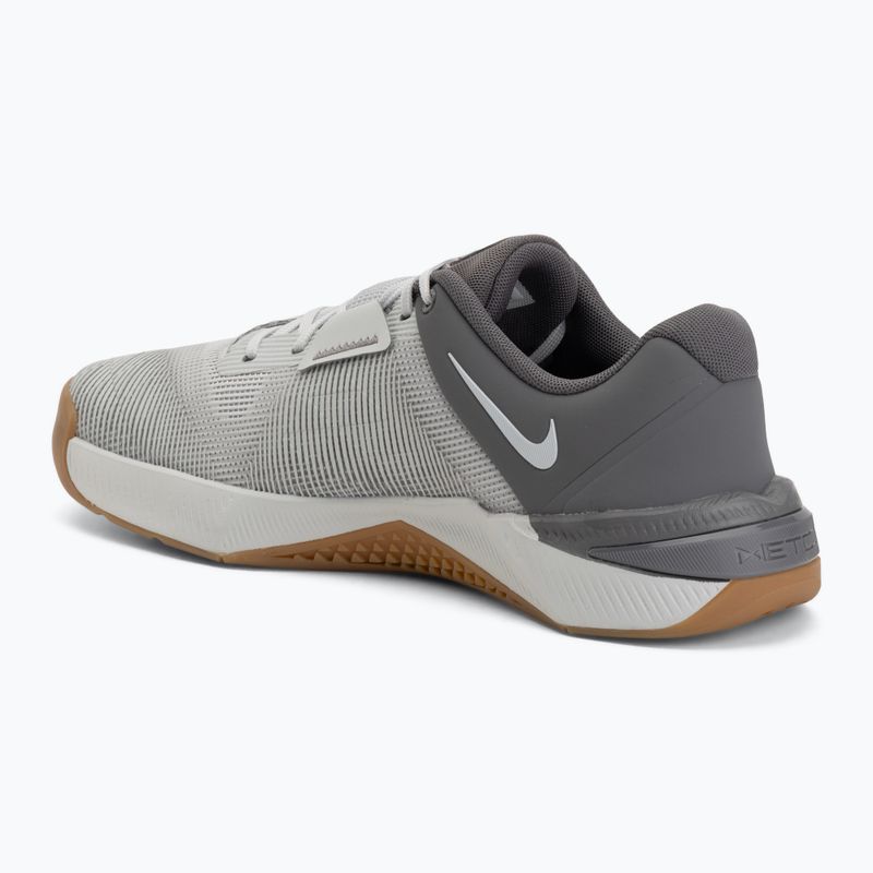 Мъжки обувки за тренировка Nike Metcon 10 photon dust/pencil point/photon dust 3