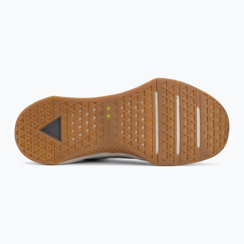 Мъжки обувки за тренировка Nike Metcon 10 photon dust/pencil point/photon dust 4