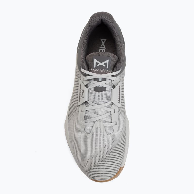 Мъжки обувки за тренировка Nike Metcon 10 photon dust/pencil point/photon dust 5