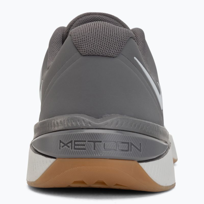 Мъжки обувки за тренировка Nike Metcon 10 photon dust/pencil point/photon dust 6