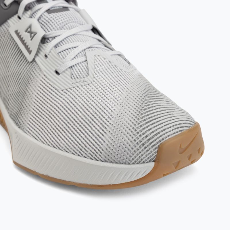Мъжки обувки за тренировка Nike Metcon 10 photon dust/pencil point/photon dust 7