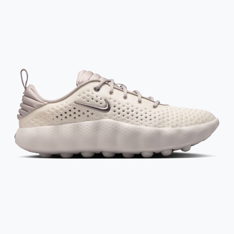 Мъжки обувки Nike Mind 002 phantom/cream Ii/college grey