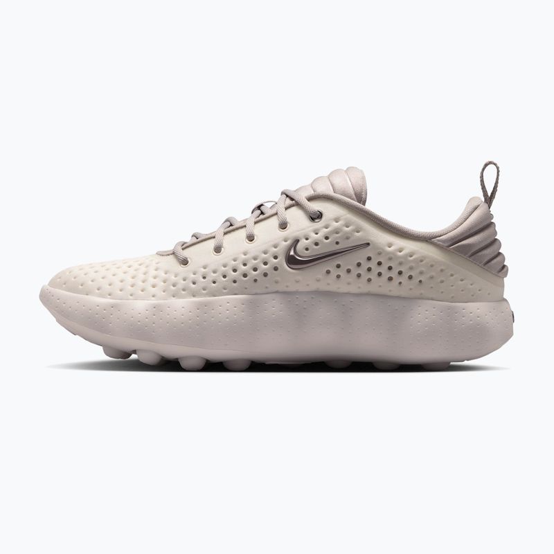 Мъжки обувки Nike Mind 002 phantom/cream Ii/college grey 2