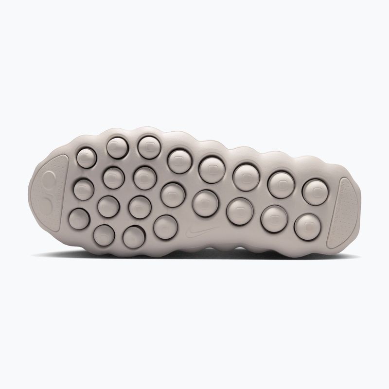 Мъжки обувки Nike Mind 002 phantom/cream Ii/college grey 6