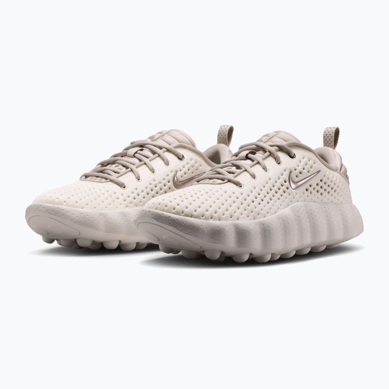 Мъжки обувки Nike Mind 002 phantom/cream Ii/college grey 3