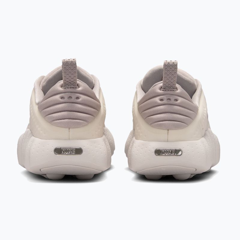 Мъжки обувки Nike Mind 002 phantom/cream Ii/college grey 4