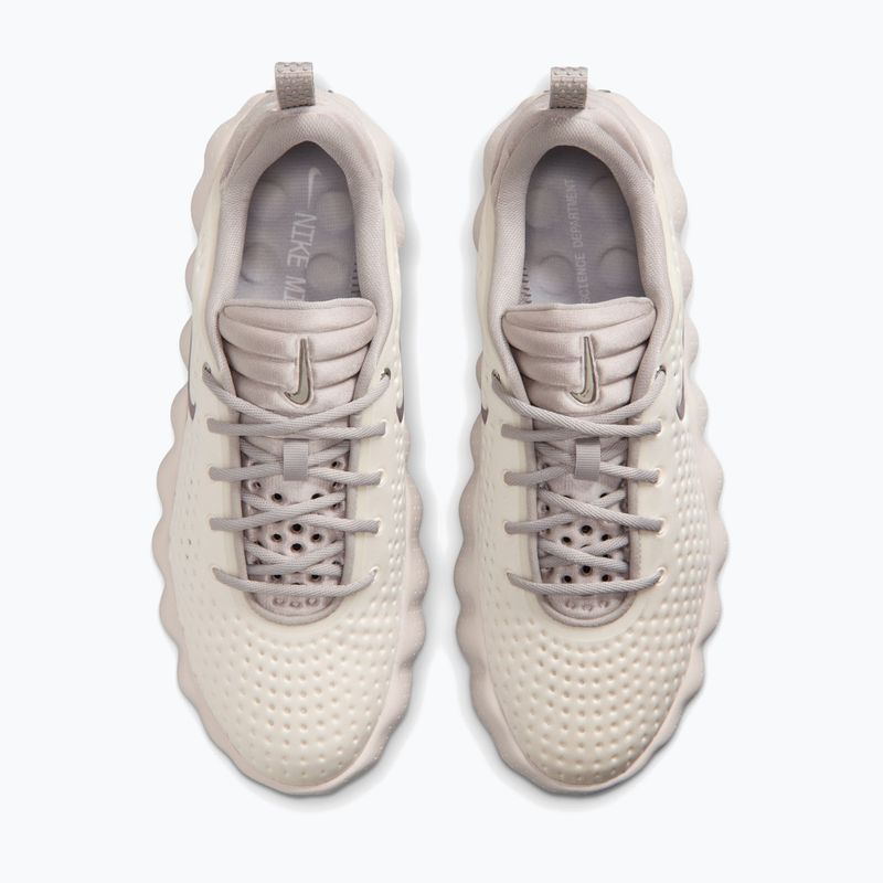 Мъжки обувки Nike Mind 002 phantom/cream Ii/college grey 5