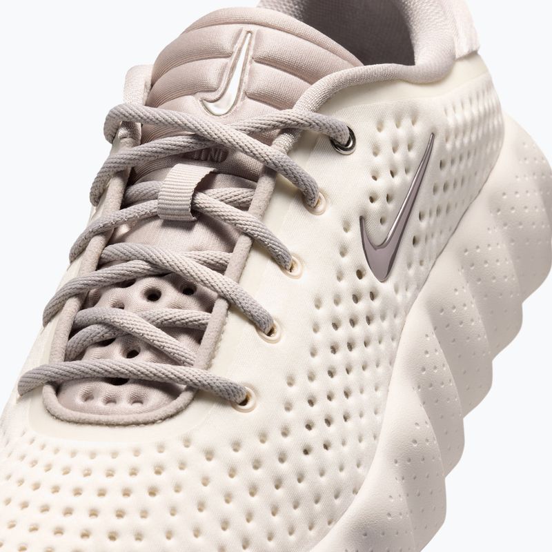 Мъжки обувки Nike Mind 002 phantom/cream Ii/college grey 7