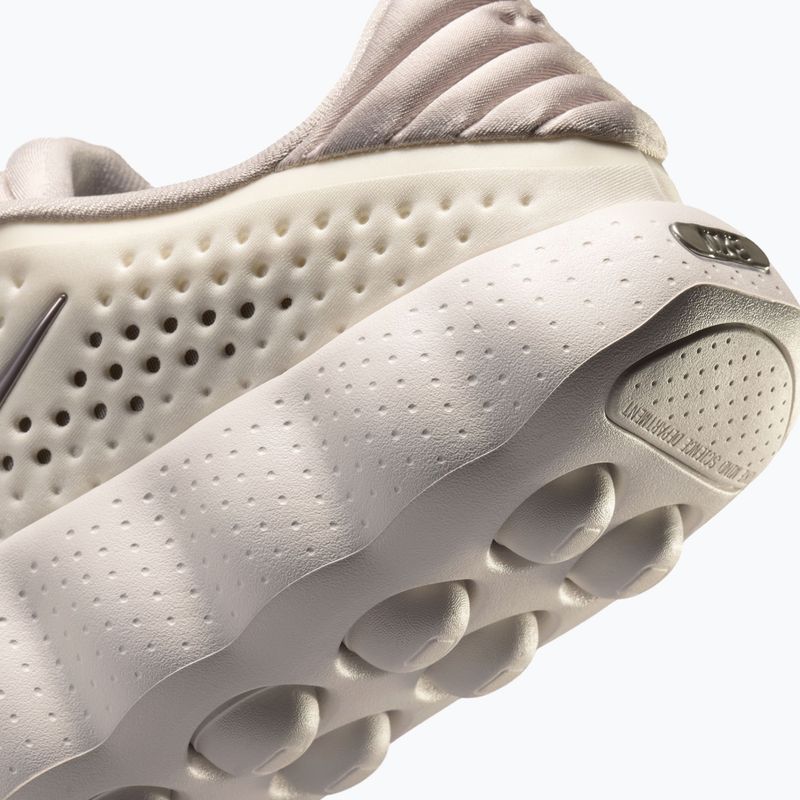 Мъжки обувки Nike Mind 002 phantom/cream Ii/college grey 8